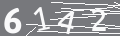 capsa
